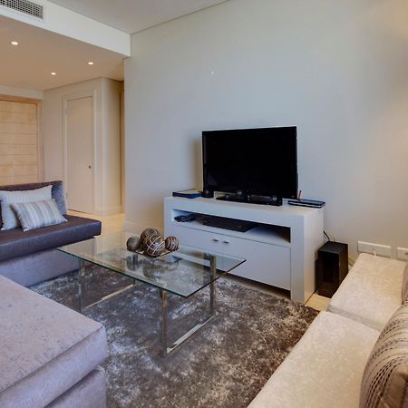 Lawhill Luxury Apartments Cape Town Bilik gambar